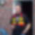 Profilbild von Christoph Leven