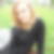 Profilbild von Janine Schmitz