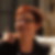 Profilbild von Angelika Matschina