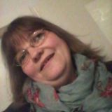 Profilfoto von Petra Momm