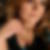Profilbild von Anke Rimpel