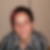 Profilbild von Petra Ockert