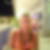 Profilbild von Ramona Pochat