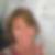 Profilbild von Anke Aumüller