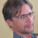 Profilfoto von Heinrich Mayer