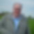 Profilbild von Rudolf Voigt