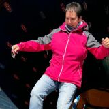 Profilfoto von Birgit Prange