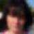 Profilbild von Priscilla Schiller