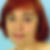 Profilbild von Irene Putzler