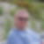 Profilbild von Rene' Schuchardt
