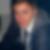 Profilbild von Thomas Herbst