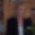 Profilbild von Anneli Will