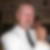 Profilbild von Thomas Witing