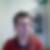 Profilbild von Hartmut Kölln