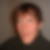 Profilbild von Michael Meyer
