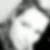 Profilbild von Sylvia Mueller