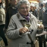 Profilfoto Heidemarie Schäfer Profilfoto von Heidemarie Schäfer