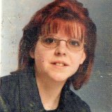 Profilfoto von Sarah Katherina Friesen