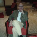 Profilfoto von André Reis