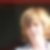 Profilbild von Monika Holz