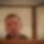 Profilbild von Karsten Schmidt