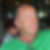 Profilbild von Andre Gillessen