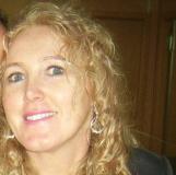 Profilfoto von Petra Schmid