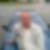 Profilbild von Tino-Gerd Schwabe
