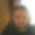 Profilbild von Denny Schulz