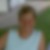 Profilbild von Sylvia Simon
