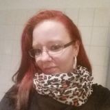 Profilfoto von Roswitha Stahnke