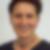 Profilbild von Roswitha Oehler