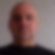 Profilbild von Christian Keßner