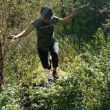 Profilfoto von Güldane Aydin