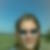Profilbild von Nicole Eichler