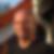 Profilbild von Uwe Gallkowski