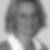 Profilbild von Maria Dinse