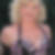 Profilbild von Sandra Sahéla Brock
