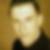 Profilbild von Benjamin Wede