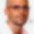 Profilbild von Ronny Hohl