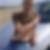 Profilbild von Heiner Daume