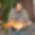 Profilbild von Harald Wirkner