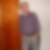 Profilbild von Bernhard Barylski
