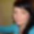 Profilbild von Nicole Keipke