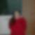 Profilbild von Cindy wendlandt