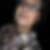 Profilbild von Fanny Hammel