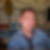 Profilbild von Michael Ahrens