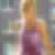 Profilbild von Doris Sattler