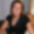 Profilbild von Sandra Linka