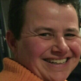 Profilfoto Petra Hartmann Profilfoto von Petra Hartmann